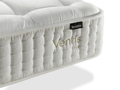 Ventis - Pocketvering matras